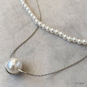 p[ lbNX  p[ lbNX 2A 1A Ǝ w   ig p[ lbNX ꗱ }} ANZT[ 30 40 50 60 70  Vo[ S[h t