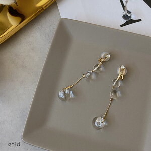 CO Ԃ  Ă΂ ANZT[ 킢 h  Ԃ牺 w Ǝ }} ɂȂ Nbv  NA r[Y CO uC_ Ă΂ 