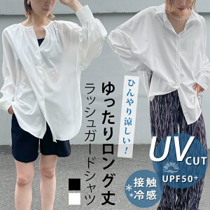 bVK[h fB[X   p ̌^Jo[ 傫TCY ڐG⊴ uEX  VɂȂɂ   uvJbg  gbvX UV UPF50 m[AC  