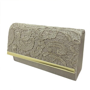 p[eB[obO  obO p[eB Ă΂  S[h a m ZJhobO Nb`obO Nb`obN  p[eBobO  hJ [X ~jobO V_[ 