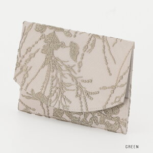 ގ   ӂ  cp IV jVܓ [X ގ 킢 Ӊ Ă΂ 񎟉 I i {Q l tH[}   obO p[