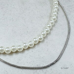 lbNX p[ `[J[  p[ lbNX 2A 1A  `F[ w Ǝ   Q ig S[h Vo[ 3way }} ANZT[ 30 40 50 60 70 