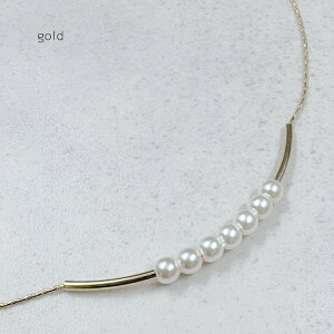 lbNX p[ `[J[  p[ lbNX 1A  `F[ w Ǝ   Q ig S[h Vo[ }} ANZT[ 30 40 50 60 70 e 