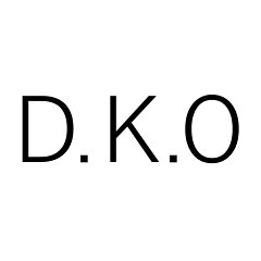 D.K.O