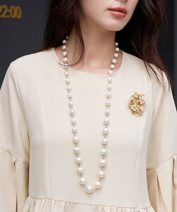 lbNX ANZT[ p[eB[ANZ p[lbNX p[eB[ OlbNX 2way O 2A  I 񎟉 zCg Vo[ fB[X AWX^[t  