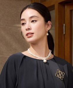 lbNX ANZT[ p[eB[ANZ p[lbNX 4A V[gTCY ˂ ꗱp[ {[ANZ  I 񎟉 zCg fB[X ߉\  v