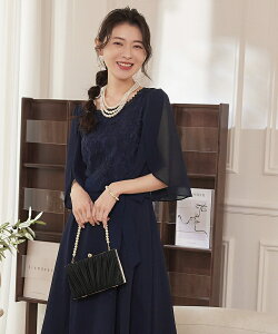 lbNX p[eB[ANZT[ p[lbNX 3ways O p[ p[  嗱 3d 3A {[ p[eB[ Ă΂ WG[ Zj[  tH[} 