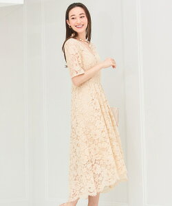 p[eB[hX tH[}s[X tH[}hX 傫TCY I  񎟉 [X  [X tBbVe[ tAs[X ~ obNt@Xi[ 