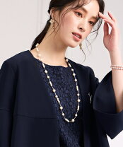 楽天市場】ロング ネックレス（インディアンジュエリー｜レディース 
