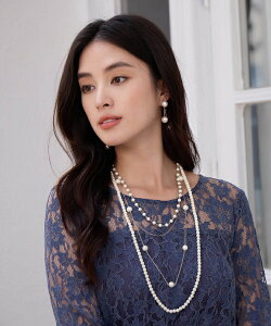 lbNX ANZT[ p[eB[ANZ p[lbNX 4A Vo[ANZ Vo[ p[ Xe[VlbNX  I 񎟉 zCgp[ fB[X  v