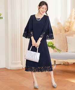 y6950~N[|pŁzp[eB[hX s[X hX  I 񎟉 tA [X  Xg[g ~ [X 2EhlbN tF~j 20 30 40 nt