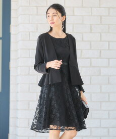 【43%OFFで6890円】スーツ レディース セットアップ ワンピーススーツ 結婚式 入学式 フォーマル セレモニースーツ 上下 きれいめ ワンピース 卒業式 ママスーツ フォーマルスーツ 七五三 卒業式 卒園式 入園式 dsz0122卒業式