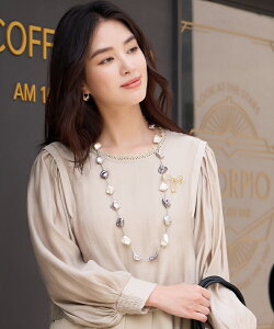 lbNX ANZT[ p[eB[ANZ p[eB[ Xg[`[t OlbNX ό``[t S[h`F[  I 񎟉 zCg Vo[ fB[X  