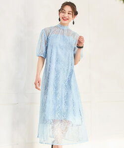 y2398~N[|pŁzp[eB[hX tH[}s[X tH[}hX 3way OJ[fBK }^jeBhX I  񎟉 [X  KE tAs