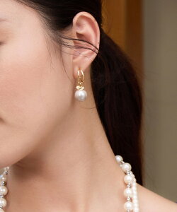 sAX ANZT[ p[eB[ANZ p[sAX S[h ꗱp[  I 񎟉 OsAX n[g`[ tH[} 傫߃p[ h zCg i ꂢ 