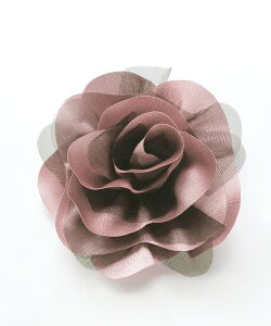 y903~N[|pŁzANZT[ u[` 2way RT[W  傫 rbOTCY  V[s p[eB[ Ă΂  tH[}  t[TCY J[oG[V