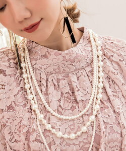 y1603~N[|pŁzlbNX p[lbNX ANZT[ 3A 3A˂ꂷ WG[ 召p[ p[eB[ OTCY Ă΂  tH[} zCg t[TCY