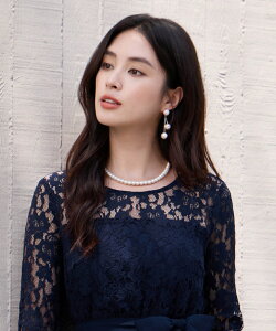 sAX ANZT[ p[eB[ANZ p[sAX S[h `F[ h 3Ap[  I 񎟉 tH[} tH}[ANZ 傫߃p[  zCg i ꂢ 