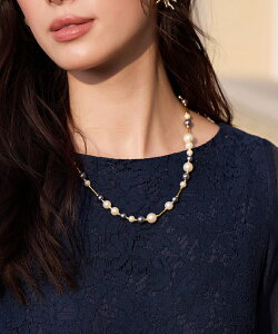 y1743~N[|pŁzp[eB[ANZ fB[X lbNX WG[ ANZT[ p[lbNX tH[} V[g Xe[VlbNX S[hANZ `F[ A