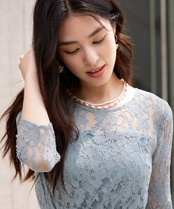 lbNX ANZT[ p[eB[ANZ p[lbNX 2A Z V[gTCY p[ Xe[VlbNX  I 񎟉 zCgp[ fB[X ߉\ 