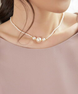 y1113~N[|pŁzlbNX p[ tFCNp[ ^ p[ zCgp[ p[eB[  I tH[} T IP[W w Ǝ zCg  A S[