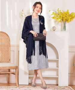 y4193~N[|pŁz{ p[eB[{ O 唻 Xg[ [X P~J[X HD  I 񎟉 p[eB[ ̌`Jo[ ̘rJo[ RT[Wt t