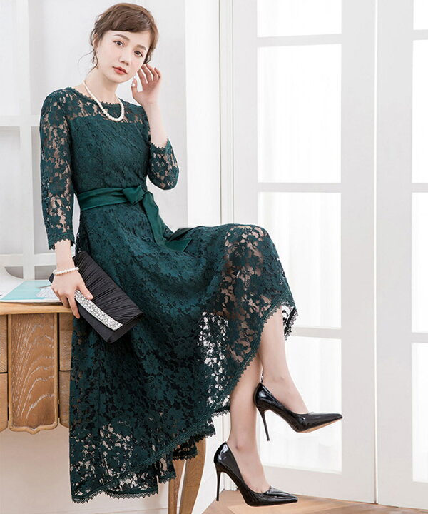 楽天市場 クーポン利用で7116円 2次会 謝恩会 食事会 女子会 成人式 卒園式 デート 同窓会 同窓会 入園式 入学式 発表会 披露宴 ブライズメイド 緑 グリーン ベージュ ピンク 青 ブルー ネイビー フォーマル パーティードレス通販dressstar 楽天市場 クーポン利用で7116円 2次会 謝恩会 食事会 女子会 成人式 卒園式 デート 同窓会 同窓会 入園式 入学式 発表会 披露宴 ブライズメイド 緑 グリーン ベージュ ピンク 青 ブルー ネイビー フォーマル パーティードレス通販dressstar