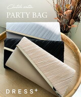 【1840円クーポン利用で】バッグ bag party bag サテンバッグ パーティーバッグ パーティバッグ クラッチ…