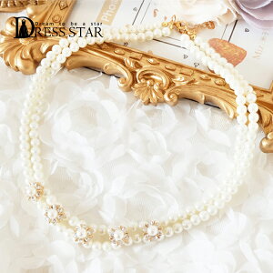 y43%OFF1370~zo[֑plbNX lbNX p[lbNX rW-lbNX  p- OlbNX  Necklace fB[X