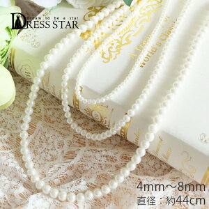 y1411~N[|pŁzlbNX p[ p[lbNX p[  Ă΂ 񎟉 Ӊ I 3A  t \ zCg