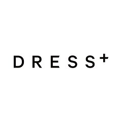 パーティードレス通販DRESS＋