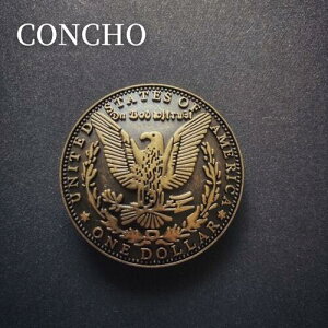  R` lW p[c JX^p[c C[O oCJ[YEHbg a3.8cm lCeBu RC CfBA R` ioz z EHbg Y U[Ntg