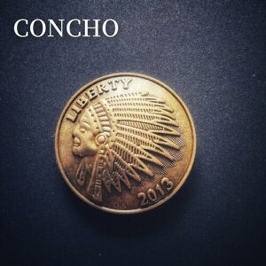  R` lW p[c JX^p[c CfBA oCJ[YEHbg a3.8cm lCeBu RC CfBA R` ioz z EHbg Y U[Ntg