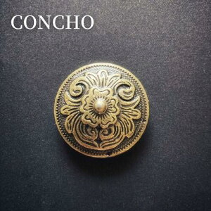  R` lW p[c JX^p[c  t[ oCJ[YEHbg a3.8cm lCeBu RC CfBA R` ioz z EHbg Y U[Ntg