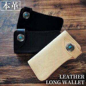 oCJ[YEHbg z C_[XEHbg U[EHbg O܂ z Y {v kv vz v Yz OEHbg TCt AJW