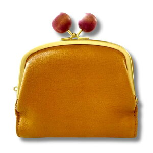 ܌ ܂z {v { v z fB[X ܂ z ؋ ܌z 2܂z fB[X  {vz RpNg Vv O[ 