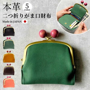 ܌ ܂z {v { v z fB[X ܂ z ؋ ܌z 2܂z fB[X  {vz RpNg Vv O[ 