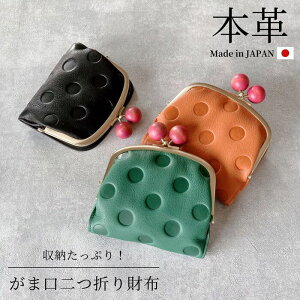 ܌ ܂z {v { v z fB[X ܂ hbg  z ؋ ܌z 2܂z fB[X  {vz RpNg Vv O[ 