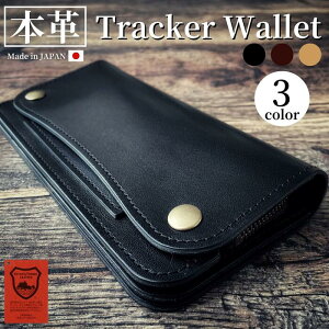 gbJ[EHbg Ȗ؃U[ { {v z Y ܂ Lt@Xi[ gbJ[YEHbg U[ EHbg oCJ[YEHbg