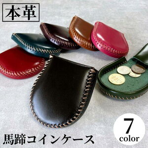 RCP[X n {v K Y fB[X U[ n^ RC|[` nhCh v D ~jz z[V[Y GiH bNXR[h  y vz  