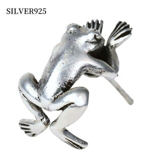 y݌ɏizVo[925 sAX Y O sAX Vv Vo[sAX 1P Ўp ^ JG  silver925 YsAX X^bhsAX Lb`t fB[X j 