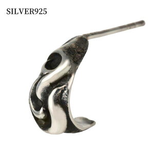 y݌ɏizVo[925 sAX Y O sAX Vv Vo[sAX 1P Ўp AxXN tA S̖ silver925 YsAX X^bhsAX Lb`t f