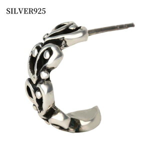 y݌ɏizVo[925 sAX Y O sAX Vv Vo[sAX 1P Ўp AxXN tA S̖ silver925 YsAX X^bhsAX Lb`t f