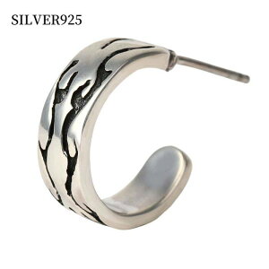 y݌ɏizVo[925 sAX Y O sAX Vv Vo[sAX 1P Ўp AxXN tA S̖  silver925 YsAX X^bhsAX Lb`t 