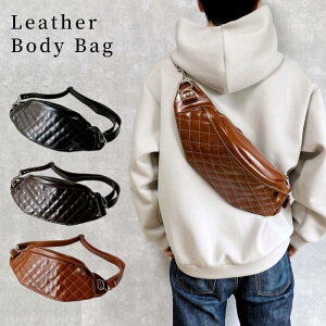 {fBobO Y {v e ΂ߊ| V_[ obO _CLeBO ΂ Jo  V_[obO U[ v v  ΂ߊ|obO ΂߂ U[obO 