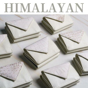 y݌ɏiz~jz fB[X {v q} NR_C O܂ z K ȍz Y z U[ jp p RpNgz Vv J[hP[X N