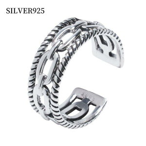y݌ɏizVo[925 O  Vo[O fB[X Y fUCO w   `F[O `F[ t[TCY