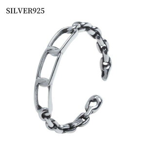 y݌ɏizVo[925 O  Vo[O fB[X fUCO w ؚ `F[O `F[ t[TCY