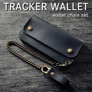 gbJ[EHbg `F[ {v EHbg`F[ Zbg z `F[t Y ܂ gbJ[YEHbg xg[vt U[ EHbg oCJ[YEHbg