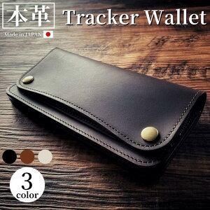 gbJ[EHbg kv { {v z Y ܂ Lt@Xi[ gbJ[YEHbg U[ EHbg oCJ[YEHbg AJW z